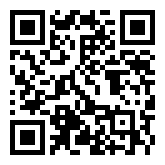 http://www.yunzhikong.cn/new/9793.html