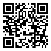 http://www.yunzhikong.cn/new/97930.html