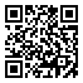http://www.yunzhikong.cn/new/97931.html