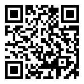 http://www.yunzhikong.cn/new/97932.html