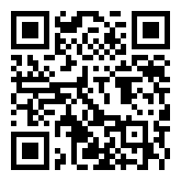 http://www.yunzhikong.cn/new/97933.html