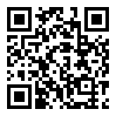 http://www.yunzhikong.cn/new/97934.html