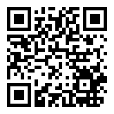 http://www.yunzhikong.cn/new/97935.html