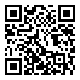 http://www.yunzhikong.cn/new/97936.html