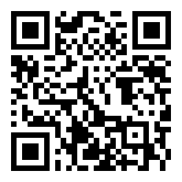 http://www.yunzhikong.cn/new/97937.html