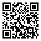 http://www.yunzhikong.cn/new/97938.html
