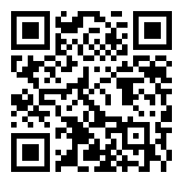 http://www.yunzhikong.cn/new/97939.html