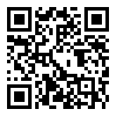 http://www.yunzhikong.cn/new/9794.html