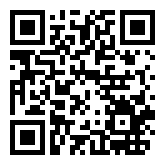 http://www.yunzhikong.cn/new/97940.html