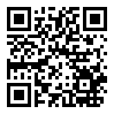 http://www.yunzhikong.cn/new/97941.html