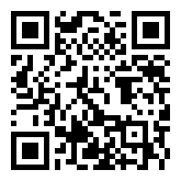 http://www.yunzhikong.cn/new/97942.html