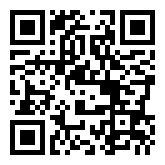 http://www.yunzhikong.cn/new/97943.html