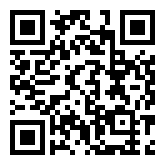 http://www.yunzhikong.cn/new/97944.html