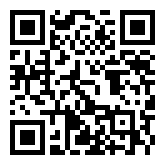 http://www.yunzhikong.cn/new/97945.html