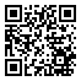 http://www.yunzhikong.cn/new/97946.html