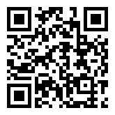 http://www.yunzhikong.cn/new/97947.html