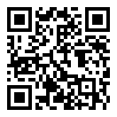 http://www.yunzhikong.cn/new/9795.html