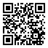 http://www.yunzhikong.cn/new/97951.html