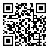 http://www.yunzhikong.cn/new/97953.html