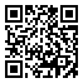 http://www.yunzhikong.cn/new/97954.html