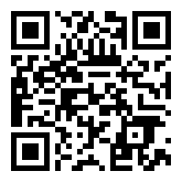 http://www.yunzhikong.cn/new/97955.html