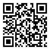 http://www.yunzhikong.cn/new/97956.html