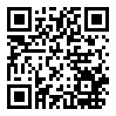 http://www.yunzhikong.cn/new/97957.html