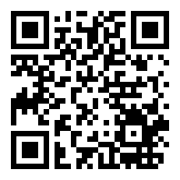 http://www.yunzhikong.cn/new/97958.html