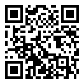 http://www.yunzhikong.cn/new/97959.html