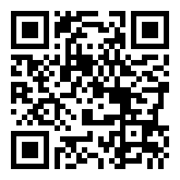 http://www.yunzhikong.cn/new/9796.html