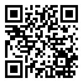 http://www.yunzhikong.cn/new/97960.html
