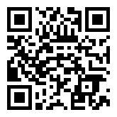 http://www.yunzhikong.cn/new/97961.html