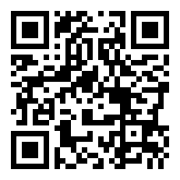http://www.yunzhikong.cn/new/97963.html