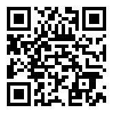 http://www.yunzhikong.cn/new/97964.html