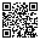 http://www.yunzhikong.cn/new/97966.html