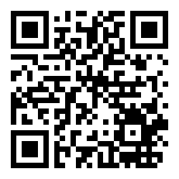 http://www.yunzhikong.cn/new/97967.html