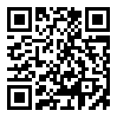 http://www.yunzhikong.cn/new/97968.html