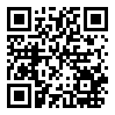http://www.yunzhikong.cn/new/97969.html