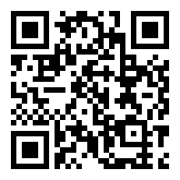 http://www.yunzhikong.cn/new/9797.html