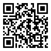 http://www.yunzhikong.cn/new/97970.html