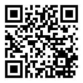 http://www.yunzhikong.cn/new/97971.html