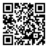 http://www.yunzhikong.cn/new/97972.html