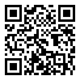 http://www.yunzhikong.cn/new/97974.html