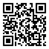 http://www.yunzhikong.cn/new/97975.html
