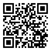 http://www.yunzhikong.cn/new/97976.html