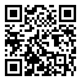 http://www.yunzhikong.cn/new/97978.html
