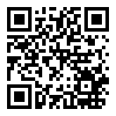 http://www.yunzhikong.cn/new/97979.html