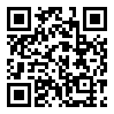 http://www.yunzhikong.cn/new/97981.html