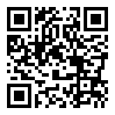 http://www.yunzhikong.cn/new/97982.html