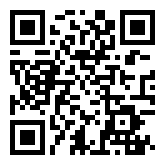 http://www.yunzhikong.cn/new/97983.html